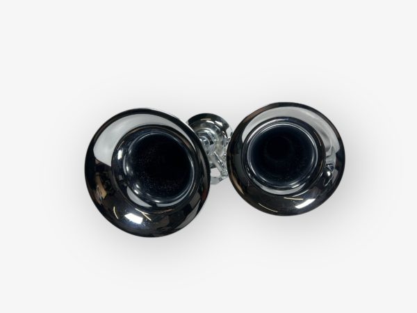 kahlenberg-bros-d-2-dual-chimetone-air-horn-chrome-oem-brandon-y-20250120-151423-447698
