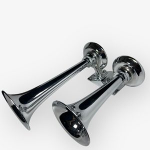 kahlenberg-bros-d-2-dual-chimetone-air-horn-chrome-oem-brandon-y-20250120-151426-796398