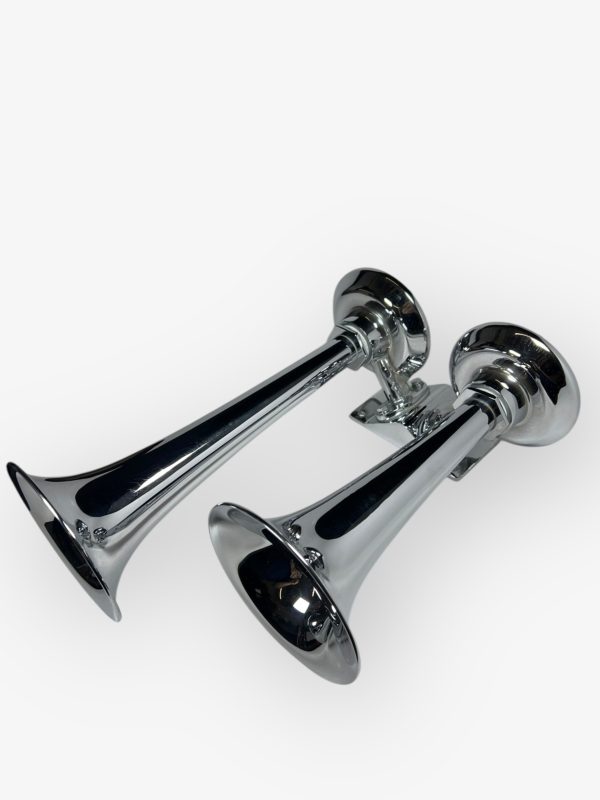kahlenberg-bros-d-2-dual-chimetone-air-horn-chrome-oem-brandon-y-20250120-151426-796398
