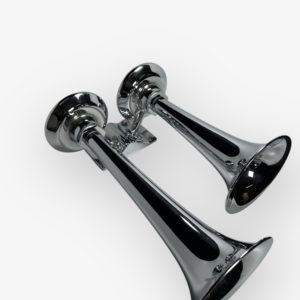 kahlenberg-bros-d-2-dual-chimetone-air-horn-chrome-oem-brandon-y-20250120-151430-501596
