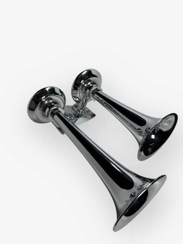 kahlenberg-bros-d-2-dual-chimetone-air-horn-chrome-oem-brandon-y-20250120-151430-501596