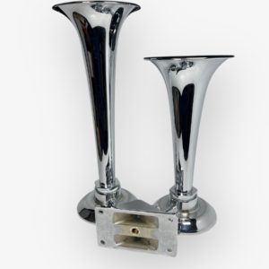 kahlenberg-bros-d-2-dual-chimetone-air-horn-chrome-oem-brandon-y-20250120-151433-900587