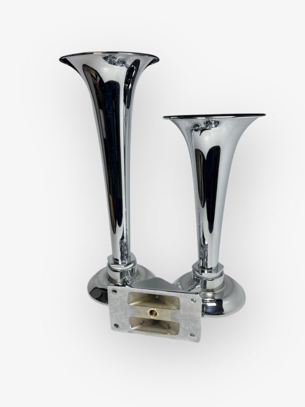 kahlenberg-bros-d-2-dual-chimetone-air-horn-chrome-oem-brandon-y-20250120-151433-900587