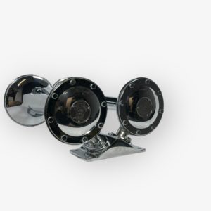 kahlenberg-bros-d-2-dual-chimetone-air-horn-chrome-oem-brandon-y-20250120-151437-210149