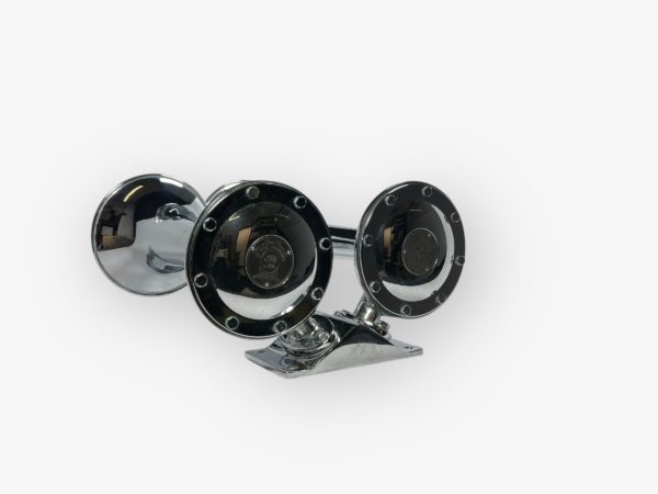 kahlenberg-bros-d-2-dual-chimetone-air-horn-chrome-oem-brandon-y-20250120-151437-210149