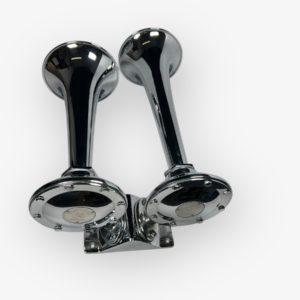 kahlenberg-bros-d-2-dual-chimetone-air-horn-chrome-oem-brandon-y-20250120-151448-705486