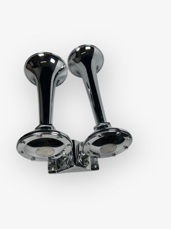 kahlenberg-bros-d-2-dual-chimetone-air-horn-chrome-oem-brandon-y-20250120-151448-705486