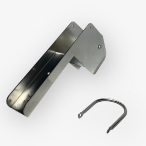 kingston-bow-roller-electro-polished-oem-blemishes-brandon-y-20250103-120152-421424