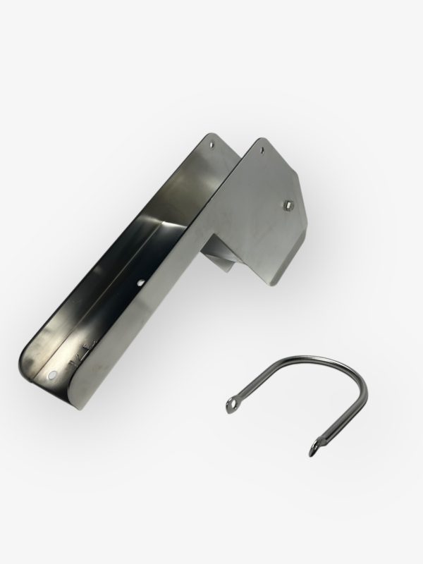 kingston-bow-roller-electro-polished-oem-blemishes-brandon-y-20250103-120152-421424