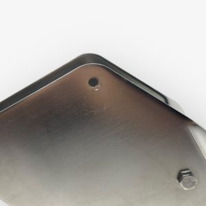 kingston-bow-roller-electro-polished-oem-blemishes-brandon-y-20250103-120156-904578