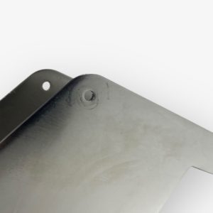 kingston-bow-roller-electro-polished-oem-blemishes-brandon-y-20250103-120201-889534