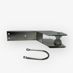 kingston-bow-roller-electro-polished-oem-blemishes-brandon-y-20250103-120207-668217