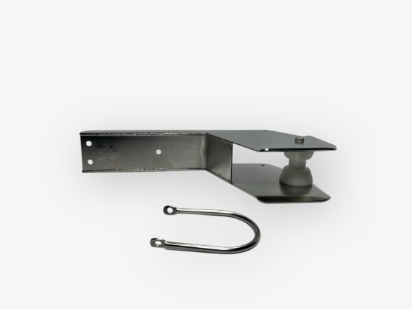 kingston-bow-roller-electro-polished-oem-blemishes-brandon-y-20250103-120207-668217