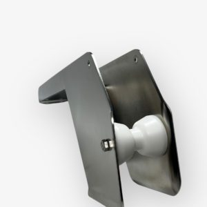 kingston-bow-roller-electro-polished-oem-blemishes-brandon-y-20250103-120212-928441