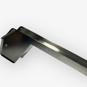 kingston-bow-roller-electro-polished-oem-blemishes-brandon-y-20250103-122431-837358