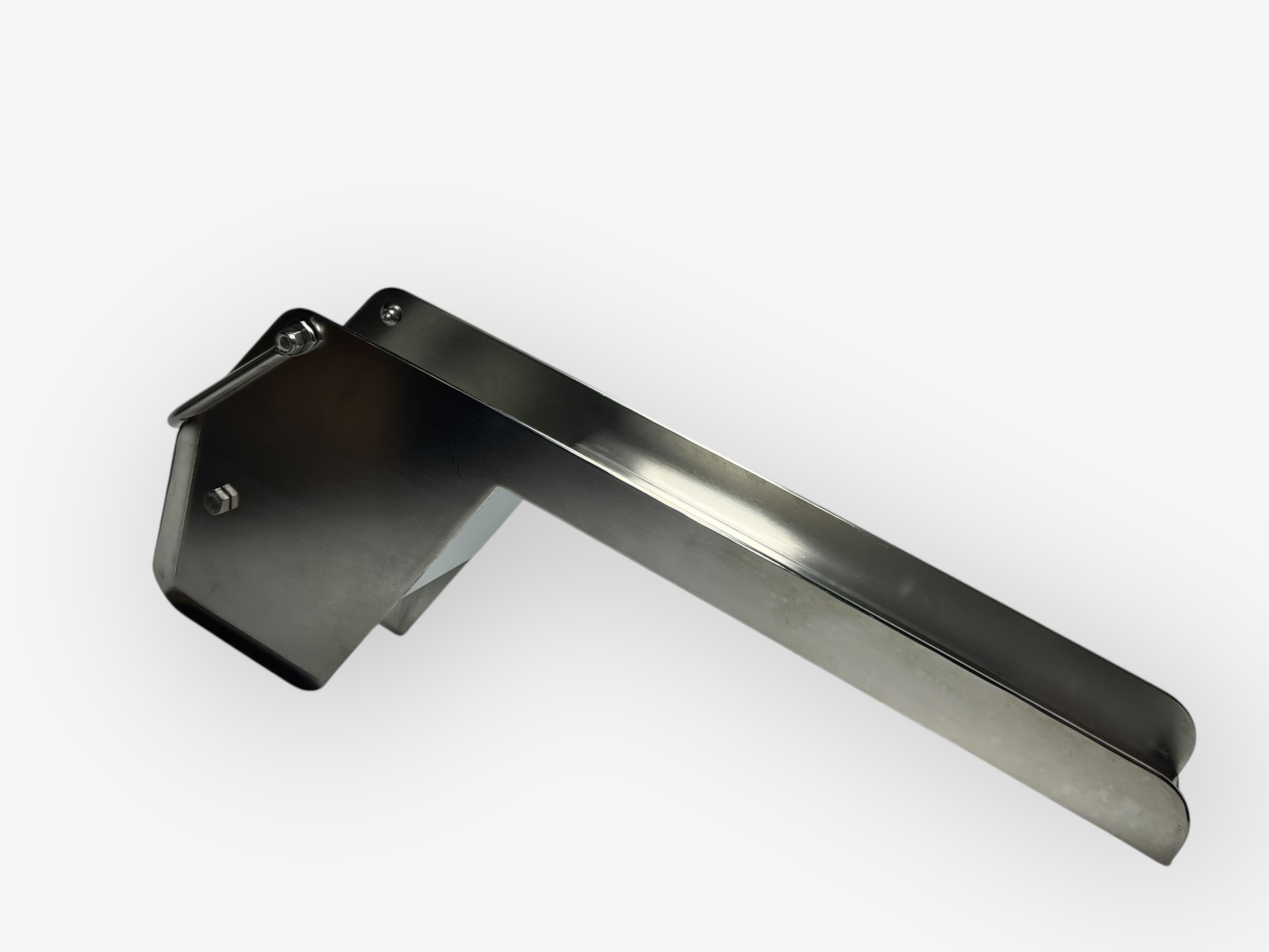 kingston-bow-roller-electro-polished-oem-blemishes-brandon-y-20250103-122431-837358