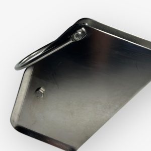 kingston-bow-roller-electro-polished-oem-blemishes-brandon-y-20250103-122440-93304