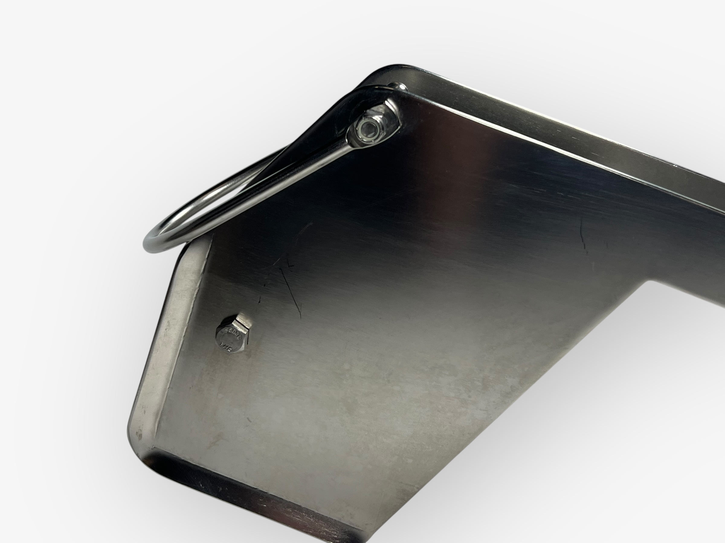 kingston-bow-roller-electro-polished-oem-blemishes-brandon-y-20250103-122440-93304
