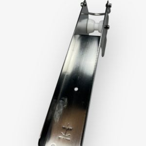 kingston-bow-roller-electro-polished-oem-blemishes-brandon-y-20250103-122447-489652