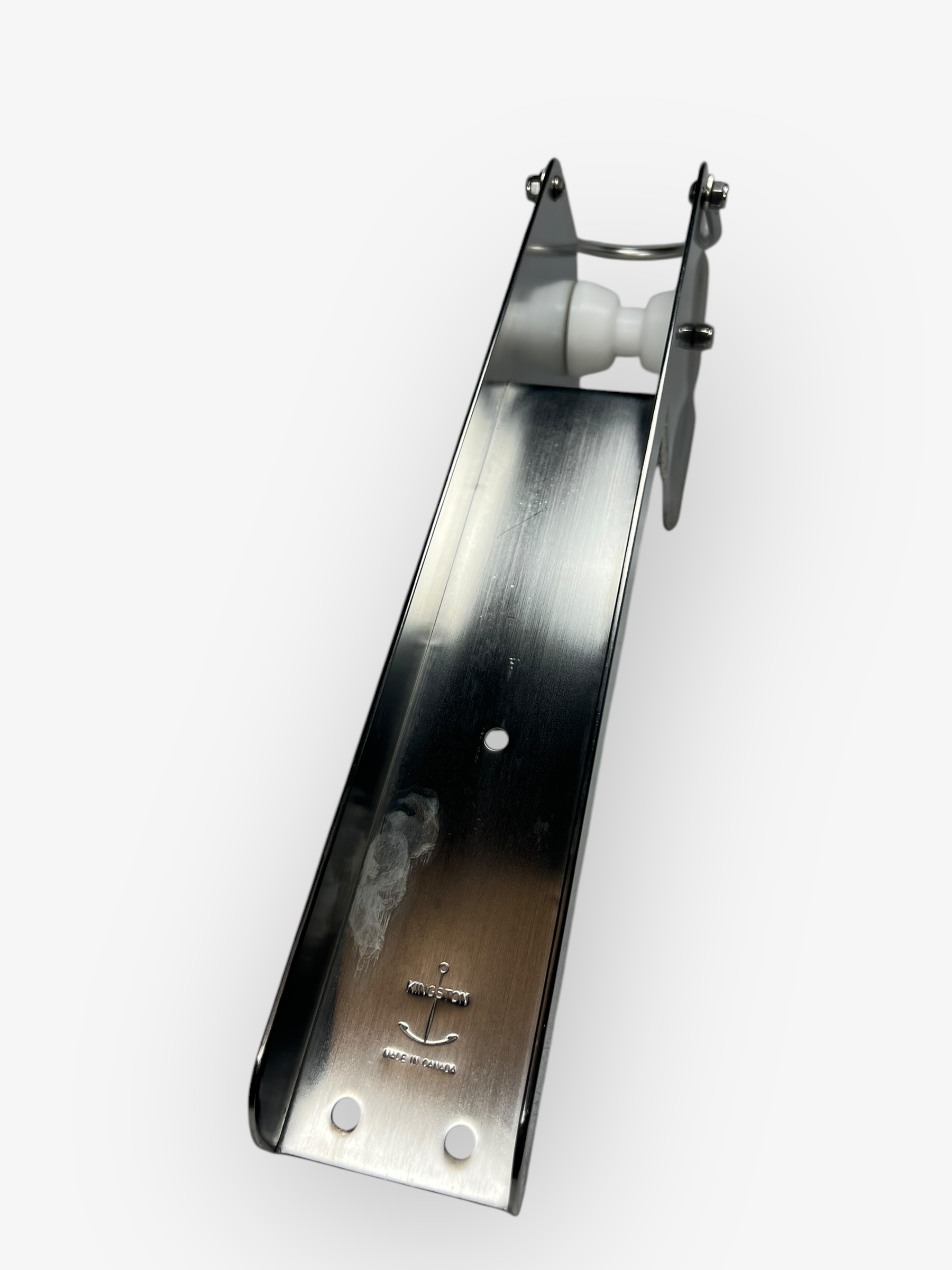 kingston-bow-roller-electro-polished-oem-blemishes-brandon-y-20250103-122447-489652