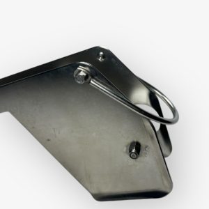 kingston-bow-roller-electro-polished-oem-blemishes-brandon-y-20250103-122454-485269