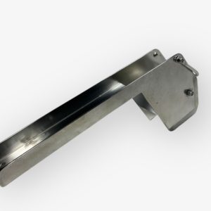 kingston-bow-roller-electro-polished-oem-blemishes-brandon-y-20250103-122510-294902