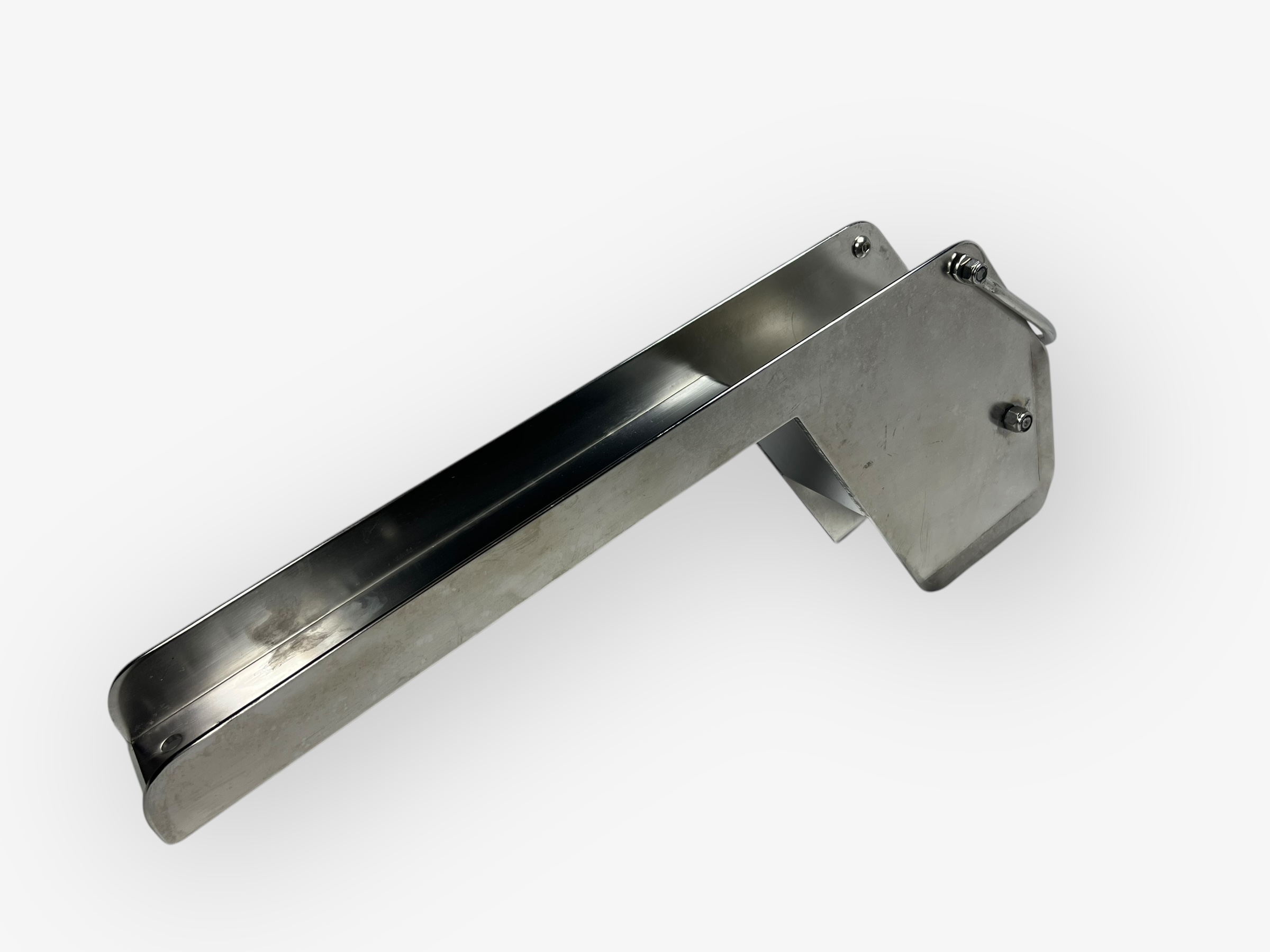 kingston-bow-roller-electro-polished-oem-blemishes-brandon-y-20250103-122510-294902