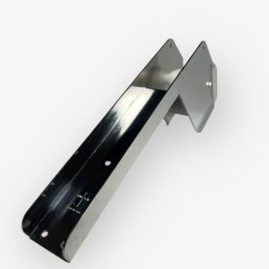 kingston-bow-roller-electro-polished-oem-missing-bail-blemishes-brandon-y-20250103-145505-33018