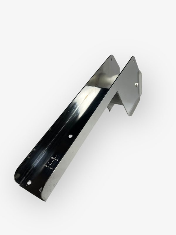 kingston-bow-roller-electro-polished-oem-missing-bail-blemishes-brandon-y-20250103-145505-33018
