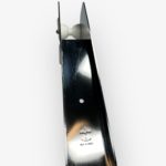 kingston-bow-roller-electro-polished-oem-missing-bail-blemishes-brandon-y-20250103-145509-689193