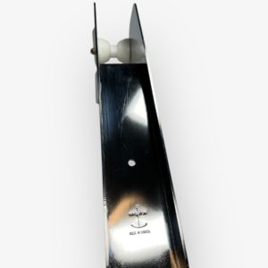 kingston-bow-roller-electro-polished-oem-missing-bail-blemishes-brandon-y-20250103-145509-689193