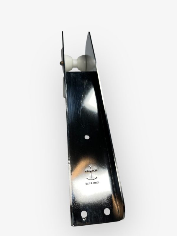 kingston-bow-roller-electro-polished-oem-missing-bail-blemishes-brandon-y-20250103-145509-689193