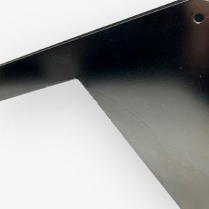 kingston-bow-roller-electro-polished-oem-missing-bail-blemishes-brandon-y-20250103-145514-945205