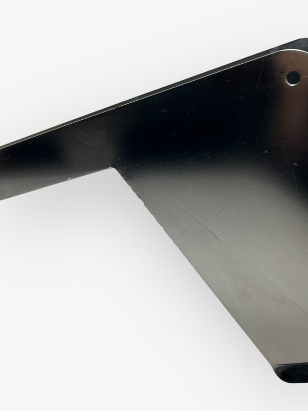 kingston-bow-roller-electro-polished-oem-missing-bail-blemishes-brandon-y-20250103-145514-945205