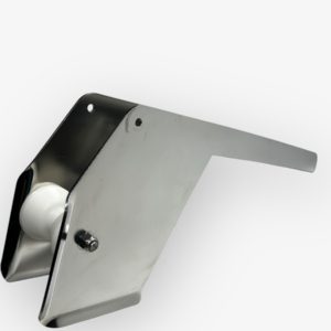 kingston-bow-roller-electro-polished-oem-missing-bail-blemishes-brandon-y-20250103-145519-697227