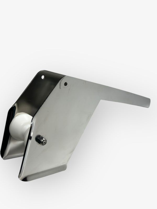 kingston-bow-roller-electro-polished-oem-missing-bail-blemishes-brandon-y-20250103-145519-697227