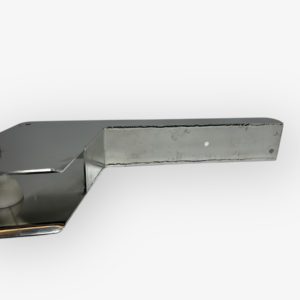 kingston-bow-roller-electro-polished-oem-missing-bail-blemishes-brandon-y-20250103-145523-788065