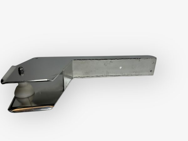 kingston-bow-roller-electro-polished-oem-missing-bail-blemishes-brandon-y-20250103-145523-788065