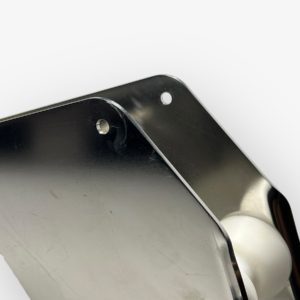 kingston-bow-roller-electro-polished-oem-missing-bail-blemishes-brandon-y-20250103-145529-43621