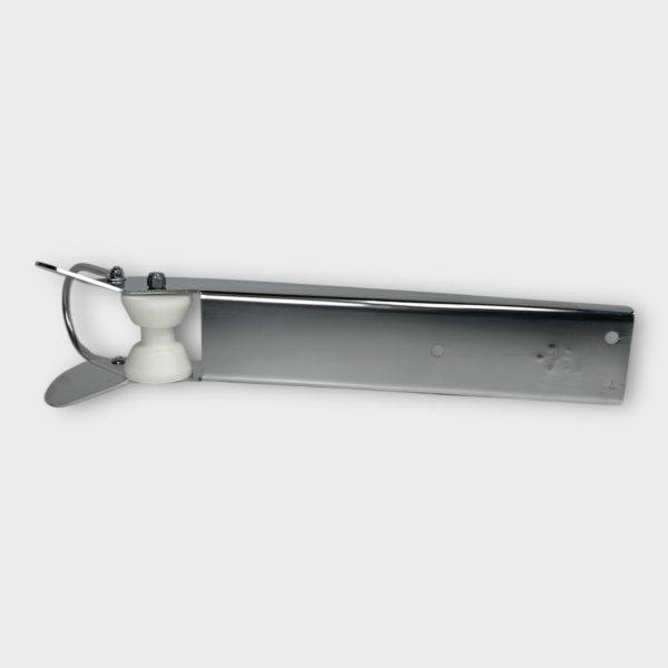 kingston-br-20-bow-roller-electro-polished-oem-felix-ommo33069-20250108-094435-521192
