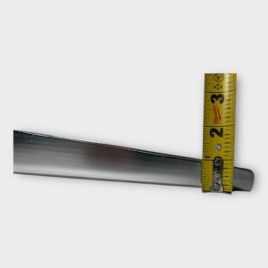 kingston-br-20-bow-roller-electro-polished-oem-felix-ommo33069-20250108-094508-908171