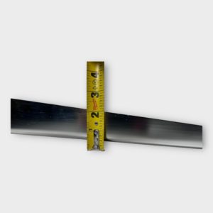 kingston-br-20-bow-roller-electro-polished-oem-felix-ommo33069-20250108-094514-734263