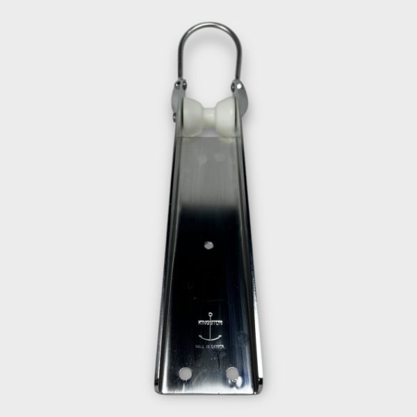 kingston-br-20-bow-roller-electro-polished-oem-felix-ommo33069-20250108-094520-555834