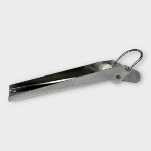 kingston-br-20-bow-roller-electro-polished-oem-felix-ommo33069-20250108-094555-251909