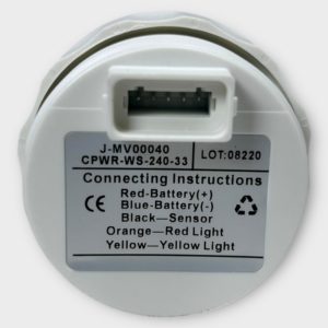 kus-cpwr-ws-240-33-marine-boat-2-water-level-gauge-12v-new-felix-ommo33069-20250121-115518-820994