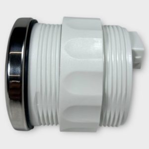 kus-cpwr-ws-240-33-marine-boat-2-water-level-gauge-12v-new-felix-ommo33069-20250121-115527-532406