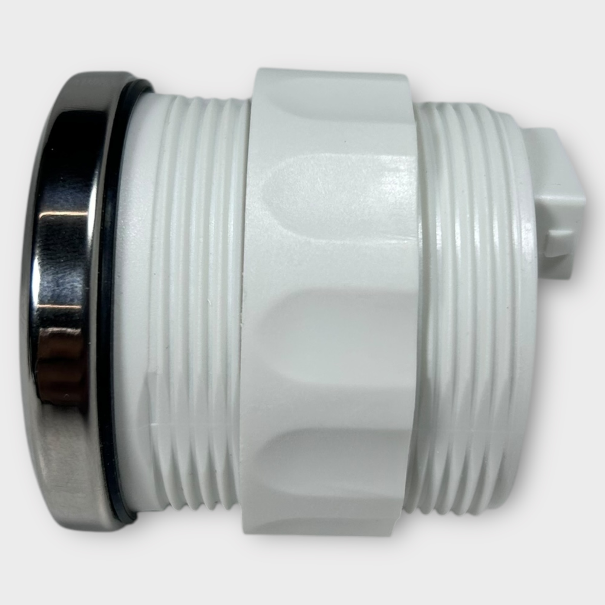 kus-cpwr-ws-240-33-marine-boat-2-water-level-gauge-12v-new-felix-ommo33069-20250121-115527-532406