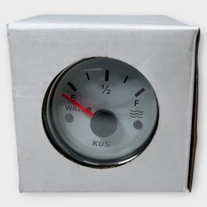 kus-cpwr-ws-240-33-marine-boat-2-water-level-gauge-12v-new-felix-ommo33069-20250121-115534-156439