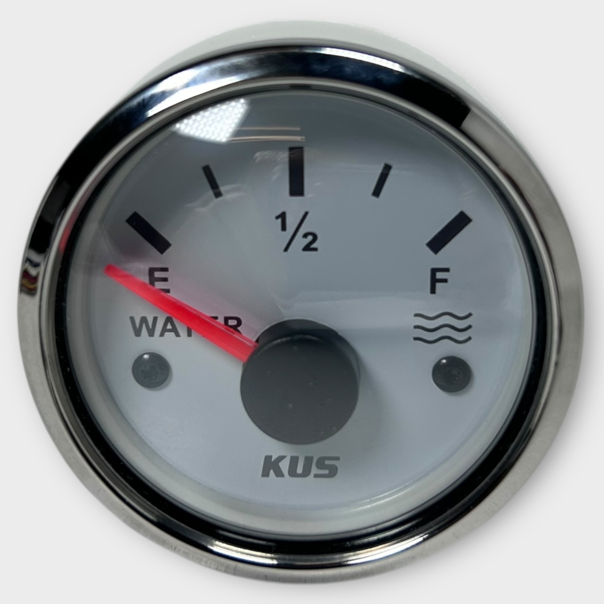 kus-cpwr-ws-240-33-marine-boat-2-water-level-gauge-12v-new-felix-ommo33069-20250121-115538-406578