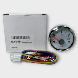 kus-cpwr-ws-240-33-marine-boat-2-water-level-gauge-12v-new-felix-ommo33069-20250121-115542-324423